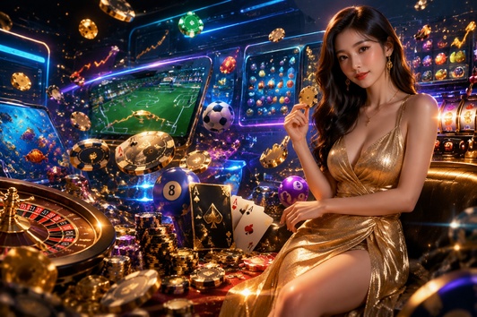 s665