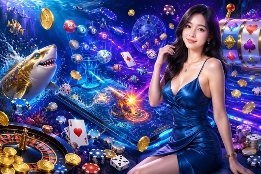 s665