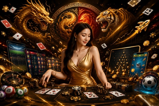 s665