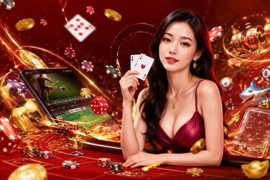 s665