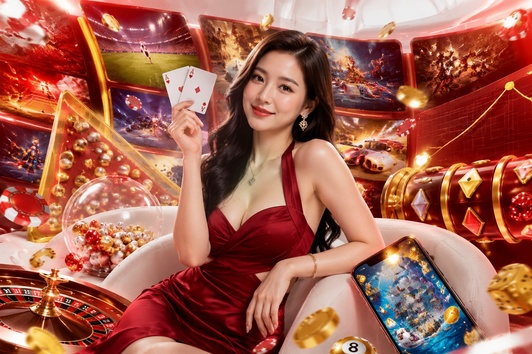 s665