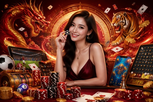s665
