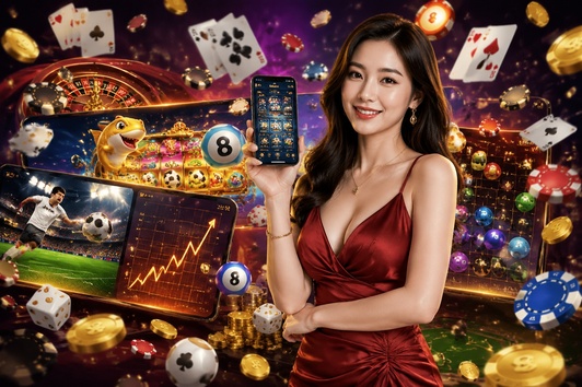 s665